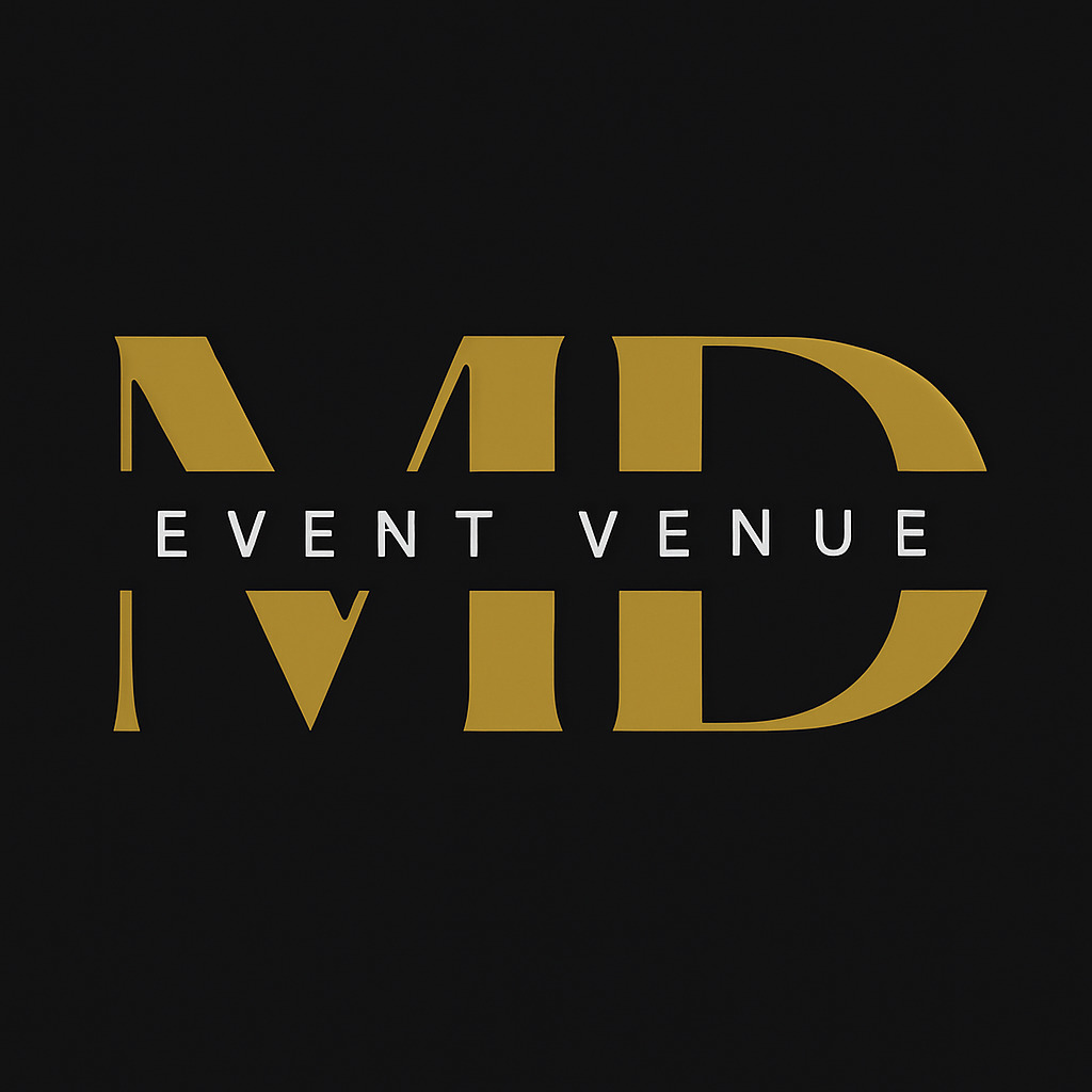 MD Event Studio